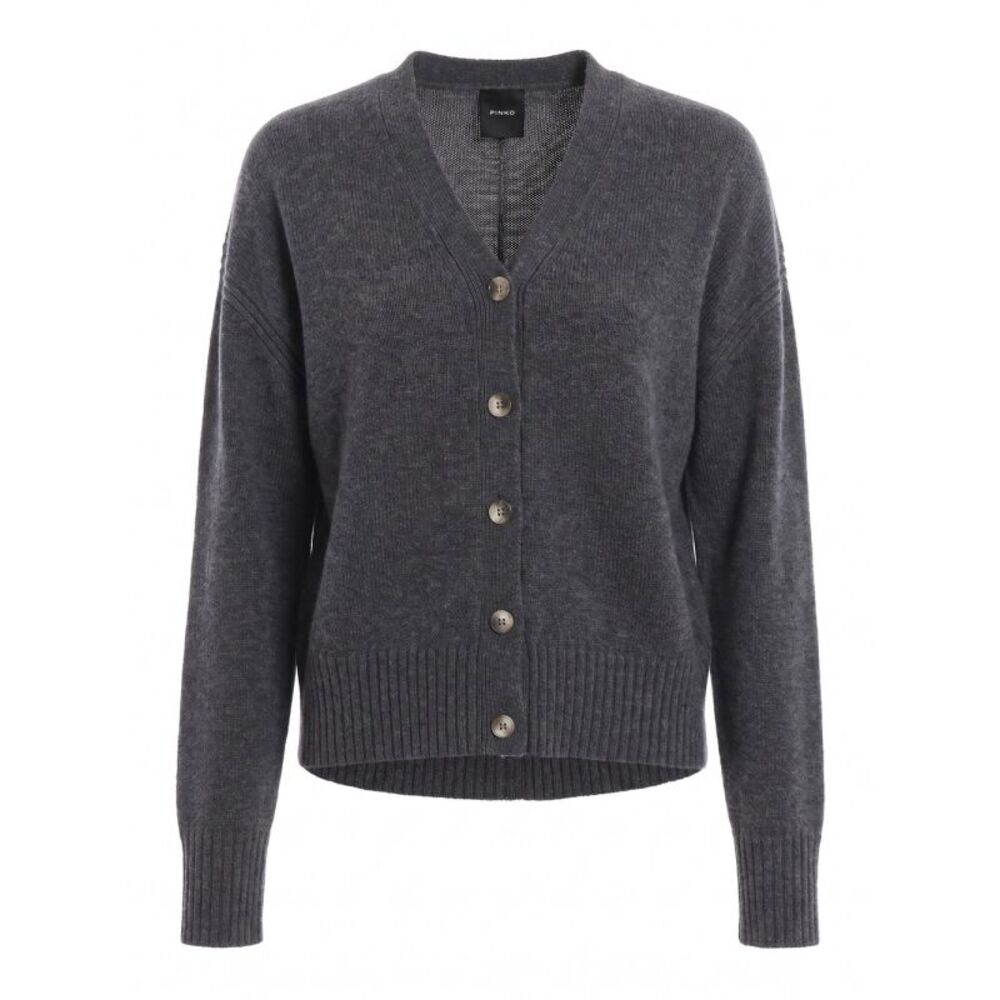 Pinko Women Vienna Cardigan